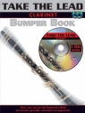 Take the lead Bumper book (+2CDs): for clarinet