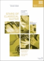 Stars of classical Guitar vol.2 (+CD)  