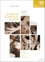 Stars of classical Guitar vol.3 (+CD)  