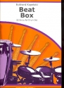 Beat Box  fr Schlagzeug
