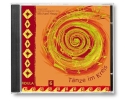 Tnze im Kreis Band 6 CD