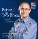 Between the two Rivers CD
