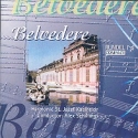 Belvedere CD