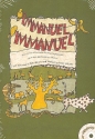 Immanuel Immanuel (+CD)
