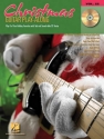 Christmas Guitar Play-along vol.22 (+CD)