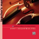 Fiddlers Philharmonic Encore CD (Performance and practice versions)