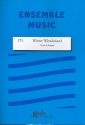Winter Wonderland for variable ensemble score and parts