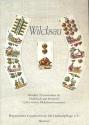 Wildsau 100 Tanzmelodien für Dudelsack und Drehleier (oder andere Instrumente)