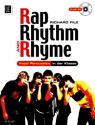 Rap rhythm and rhyme (+CD) Vocal Percussion in der Klasse 