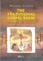 The Traditional Gospel Book Lehrbuch fr Klavier