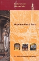 Orgelhandbuch Paris