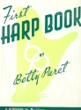 First Harp Book  