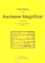 Aachener Magnificat op.2578 fr gem Chor a cappella