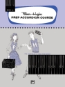 Prep Accordion Course vol.4a