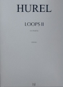 Loops II fr Vibraphon