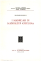 I madrigali di Maddalena Casulana (it)