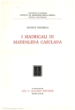 I madrigali di Maddalena Casulana (it)