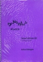 Quartettino  Nr.3 fr Streichquartett Partitur und Stimmen