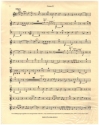 Konzert D-Dur Hob.VIIb:2 fr Violoncello und Orchester Harmonie