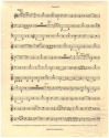 Konzert D-Dur Hob.VIIb:2 fr Violoncello und Orchester Harmonie