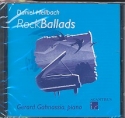 Rock Ballads (Bnde 1-3) CD