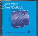 Rock Ballads (Bnde 1-3) CD
