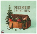 Dezemberpckchen CD