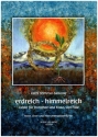 erdreich - himmelreich fr Sprecher, Chor und Instrumente Partitur