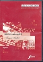 Belcanto-Arien Band 3 Sopran CD mit der Orchesterbegleitung