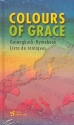 Colours of Grace Gesangbuch der Gemeinschaft Evangelischer Kirchen in Europa