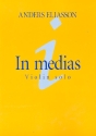 In medias fr Violine
