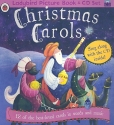 Ladybird Christmas Songs Lyrics+CD