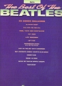 Best of The Beatles: for cello