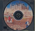 King Arthur CD