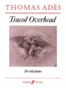 Traced Overhead op.15 for piano