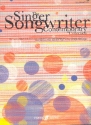 The Singer Songwriter Contemporary Collection: Songbook piano/vocal/guitar