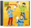 Musik-Praxis Jahres-CD 2006