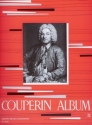 Couperin Album 2 fr Klavier