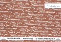 Alles zur Stimmung fr Blasorchester Altsaxophon 1