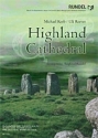 Highland Catredral fr Blasorchester