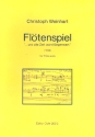 Fltenspiel 