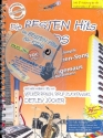 Die besten Hits fr Kids (+CD)  