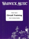 Circuit Training for tenor trombone