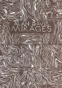Mirages  fr 3 Blockflten (SAT) oder Ensemble Spielpartitur