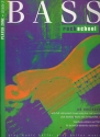 Bass Rock School (+CD): Grade 3