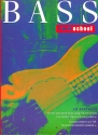 Bass Rock School (+CD): Grade 5