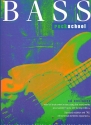Bass Rock School (+CD): Grade 6