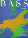 Bass Rock School (+CD): Grade 8