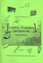 Celtic Fairies fr Zupforchester Partitur