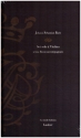 Sei solo BWV1001-1006  Violino senza Basso accompagnato Faksimile